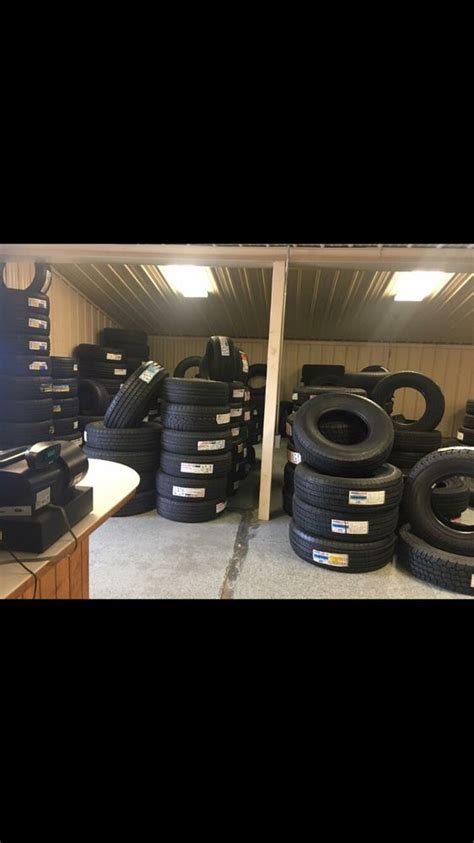 Miami tires - Miami Tires 1704 Ambassador Caffery Pkway Lafayette La 70506, ‎لافاييت (لويزيانا)‎. 2.3K likes · 5 talking about this · 204 were here. Tire Dealer &... Tire Dealer & Repair …
